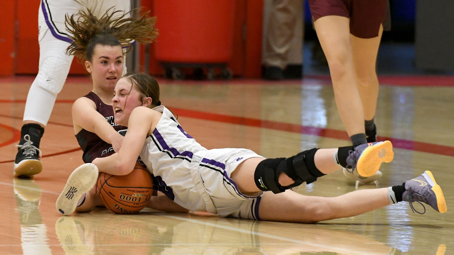 Union Springs Girls Basketball 5.JPG